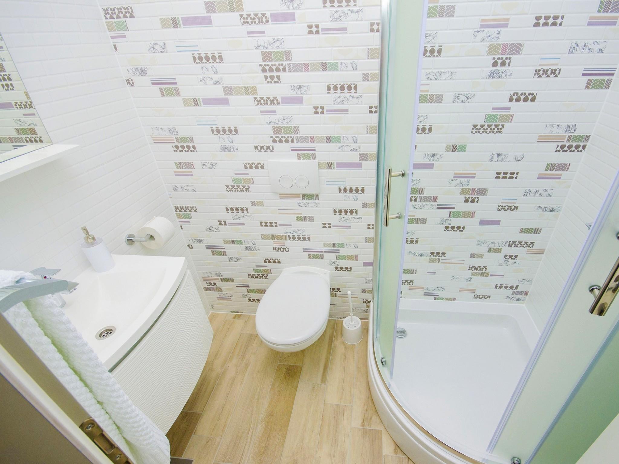 Apartments Rina Split Exterior foto
